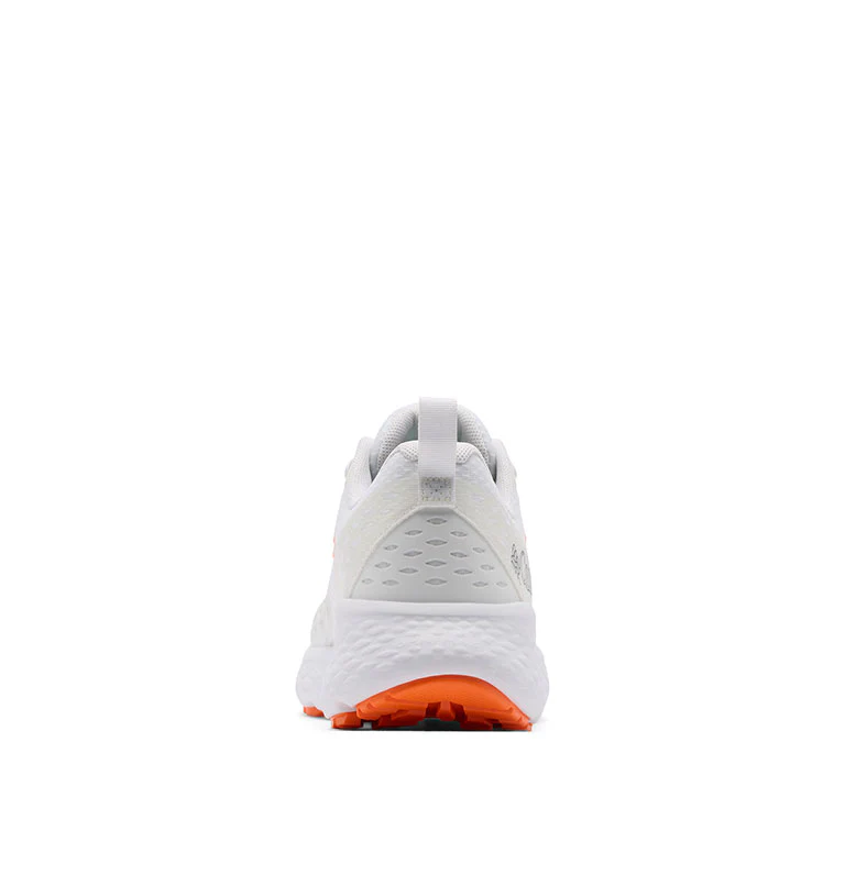 Men's Konos™ TRS Shoes - Image 3