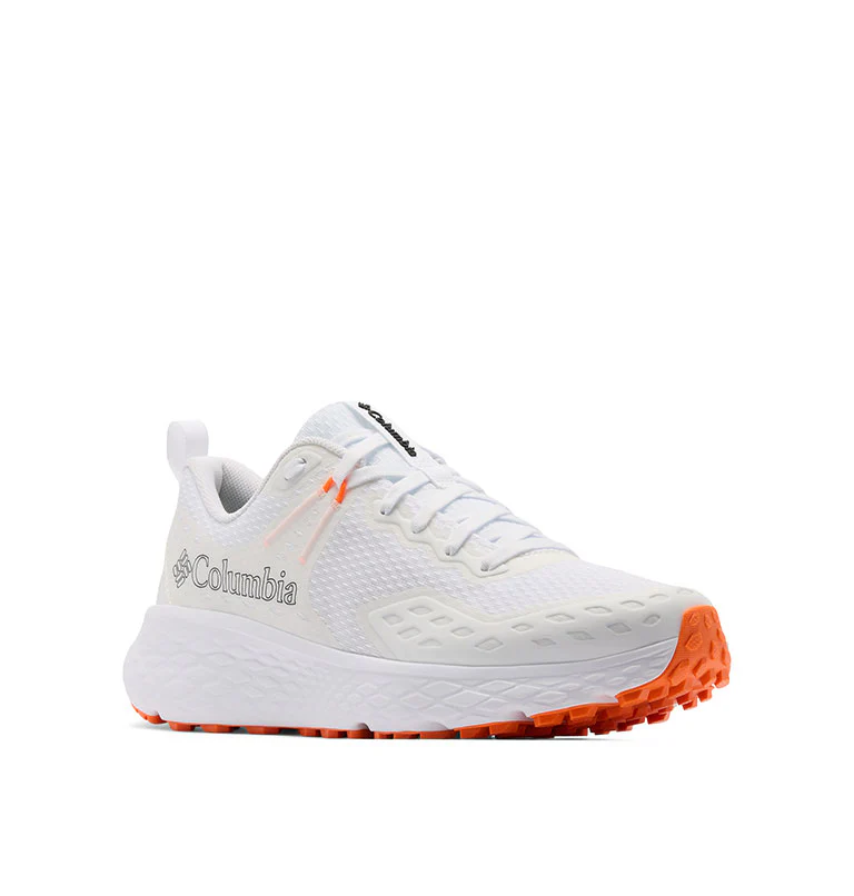 Men's Konos™ TRS Shoes - Image 4