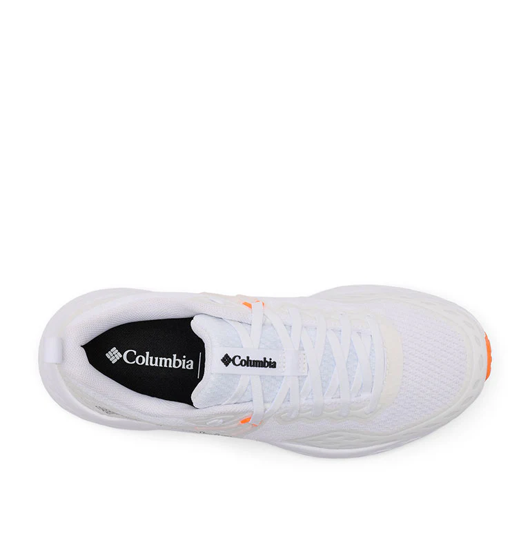 Men's Konos™ TRS Shoes - Image 5