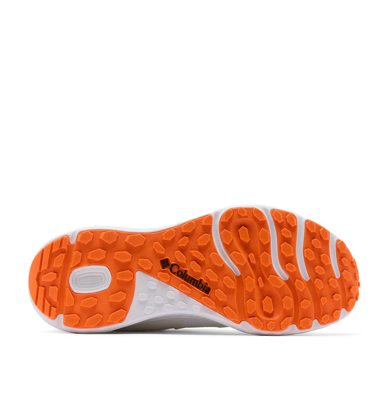 Men's Konos™ TRS Shoes - Image 6