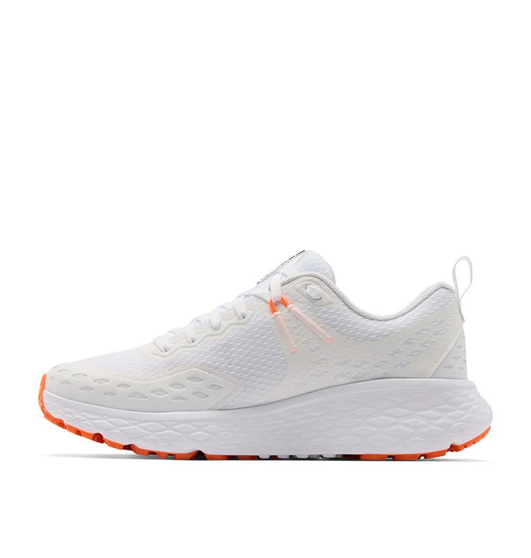 Men's Konos™ TRS Shoes - Image 7