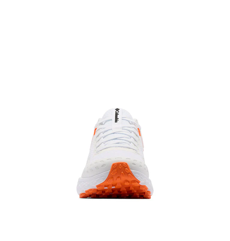 Men's Konos™ TRS Shoes - Image 9
