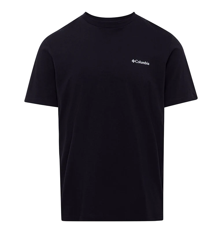 Men's Kuwait Astorian™ Graphic T-Shirt