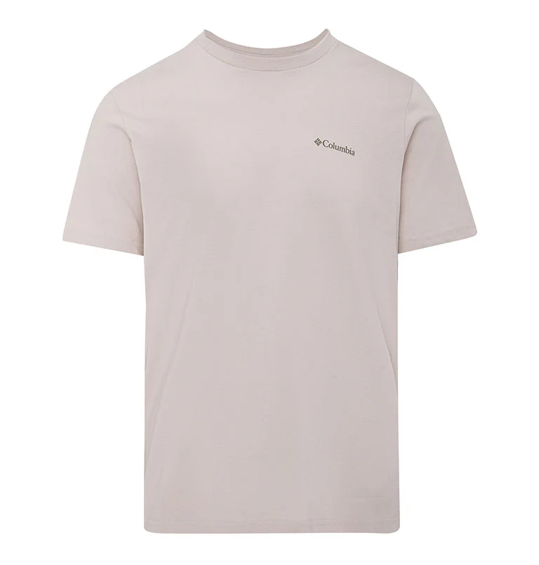 Men's Kuwait Astorian™ Graphic T-Shirt