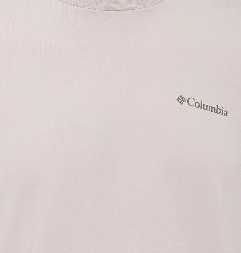 Men's Kuwait Astorian™ Graphic T-Shirt - Image 3