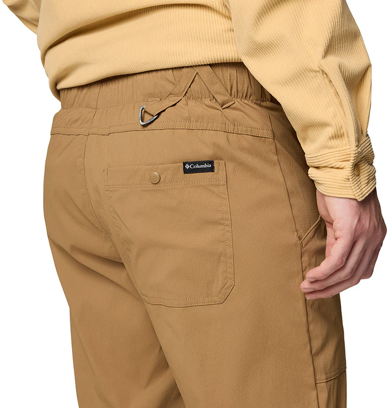 Men's Landroamer Ripstop Pants II - Image 6