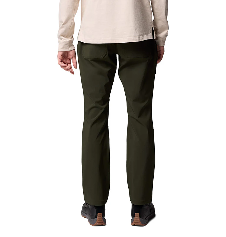 Men's Landroamer Utility Pants II - Image 3