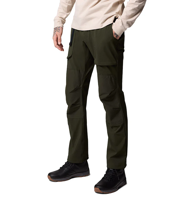 Men's Landroamer Utility Pants II - Image 4