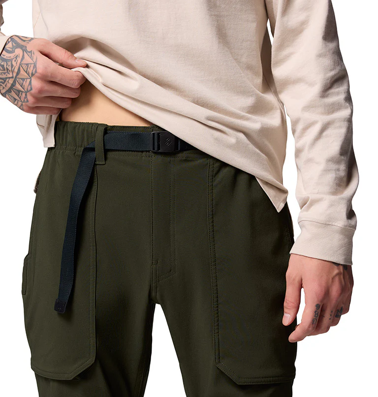 Men's Landroamer Utility Pants II - Image 5
