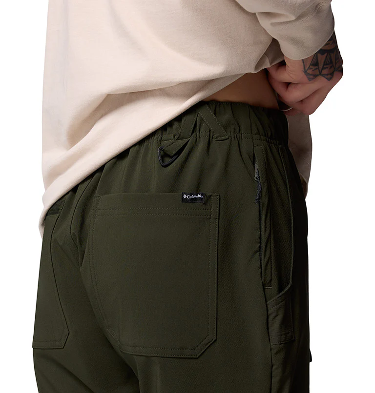 Men's Landroamer Utility Pants II - Image 6