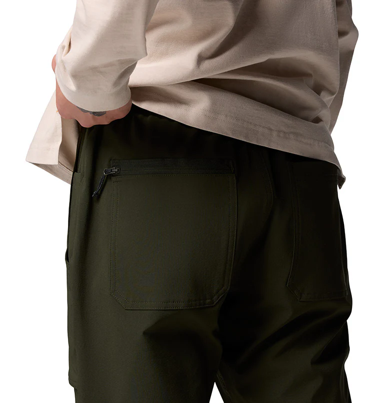 Men's Landroamer Utility Pants II - Image 7
