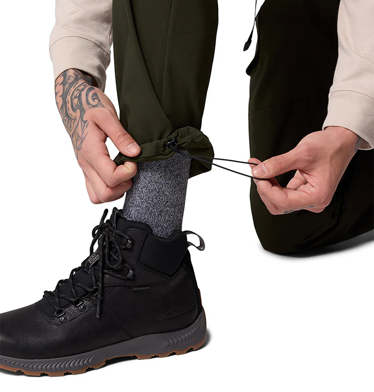 Men's Landroamer Utility Pants II - Image 8