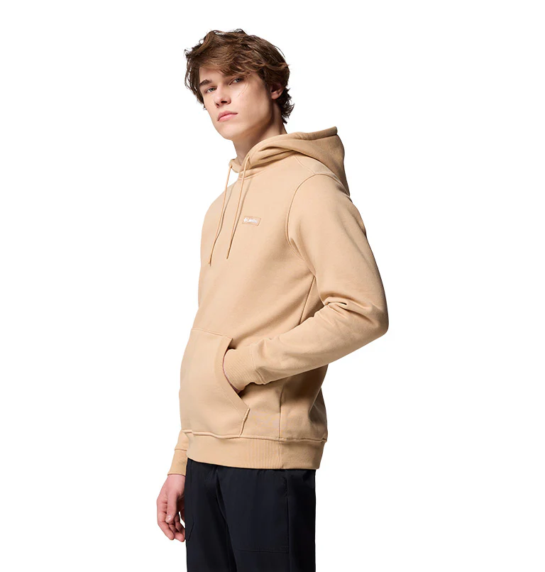 Men's Meridian Creek Hoodie - Image 4