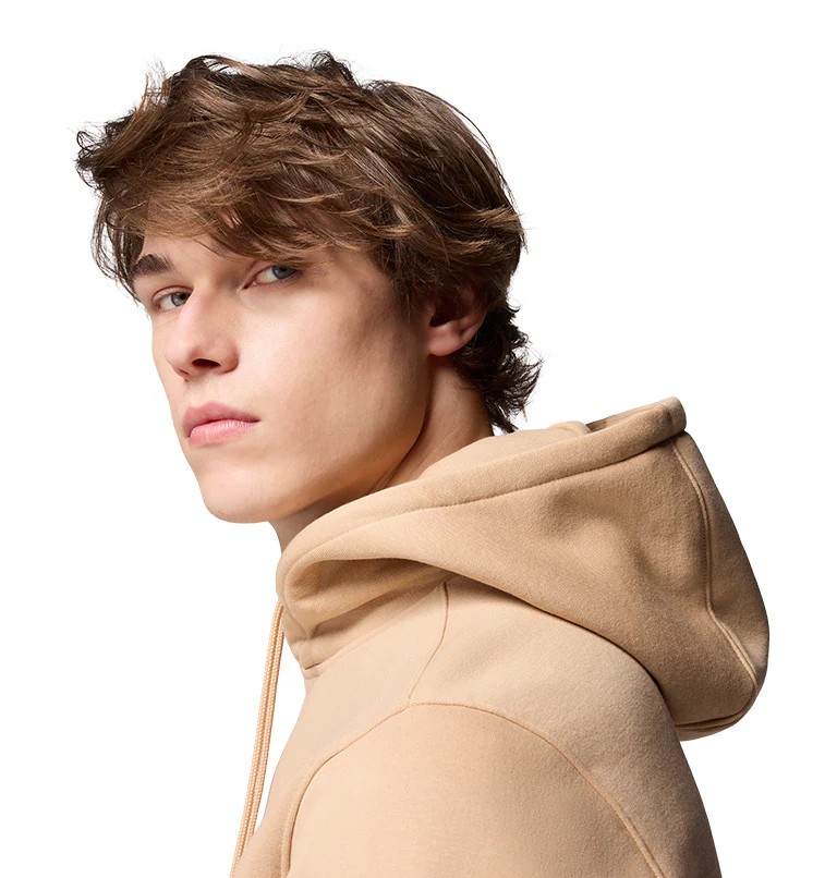 Men's Meridian Creek Hoodie - Image 5