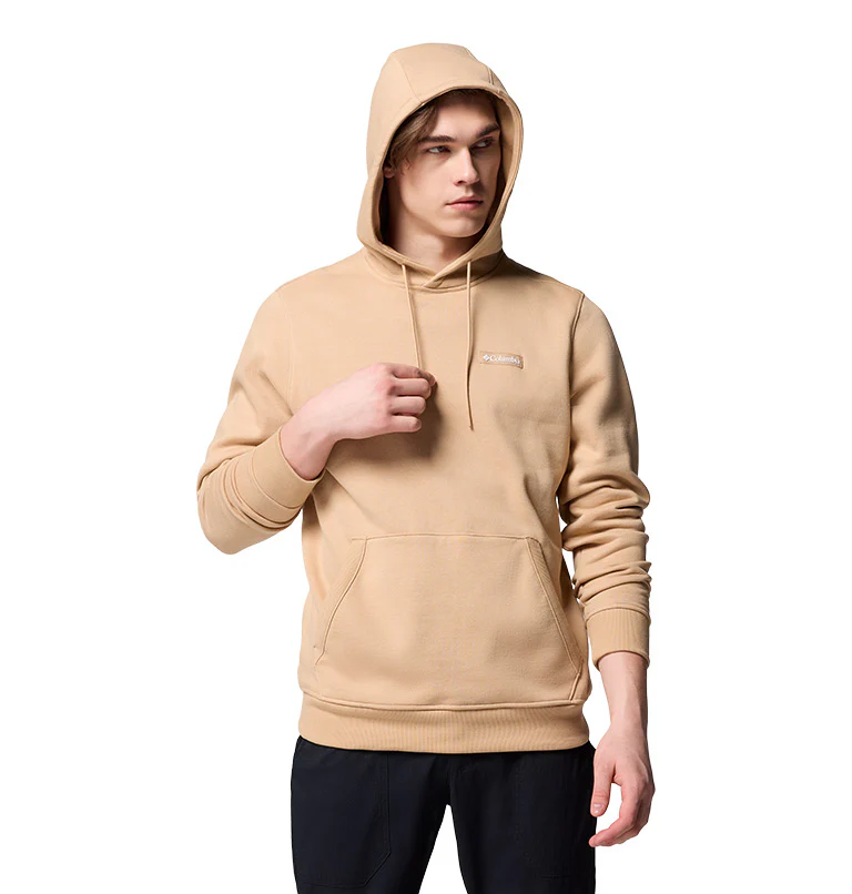 Men's Meridian Creek Hoodie - Image 7