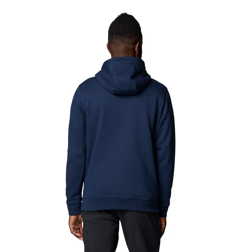 Men's Meridian Creek Hoodie - Image 2