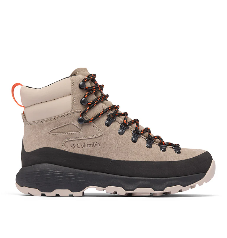 Men's Newton Alpine PT Boots