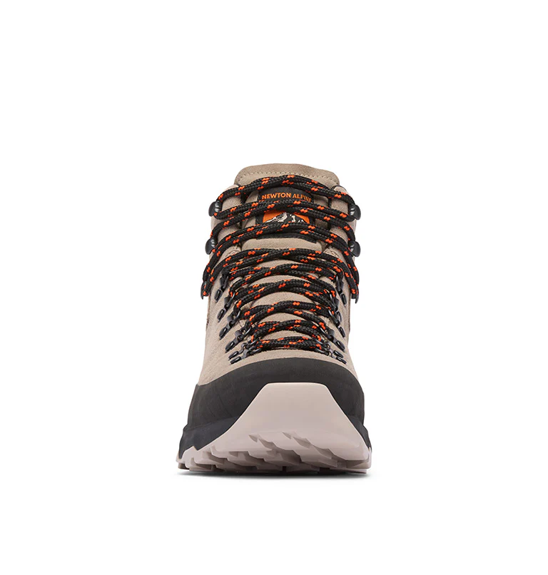 Men's Newton Alpine PT Boots - Image 10
