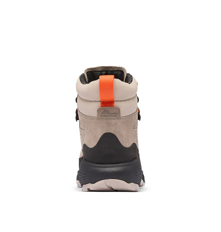 Men's Newton Alpine PT Boots - Image 4