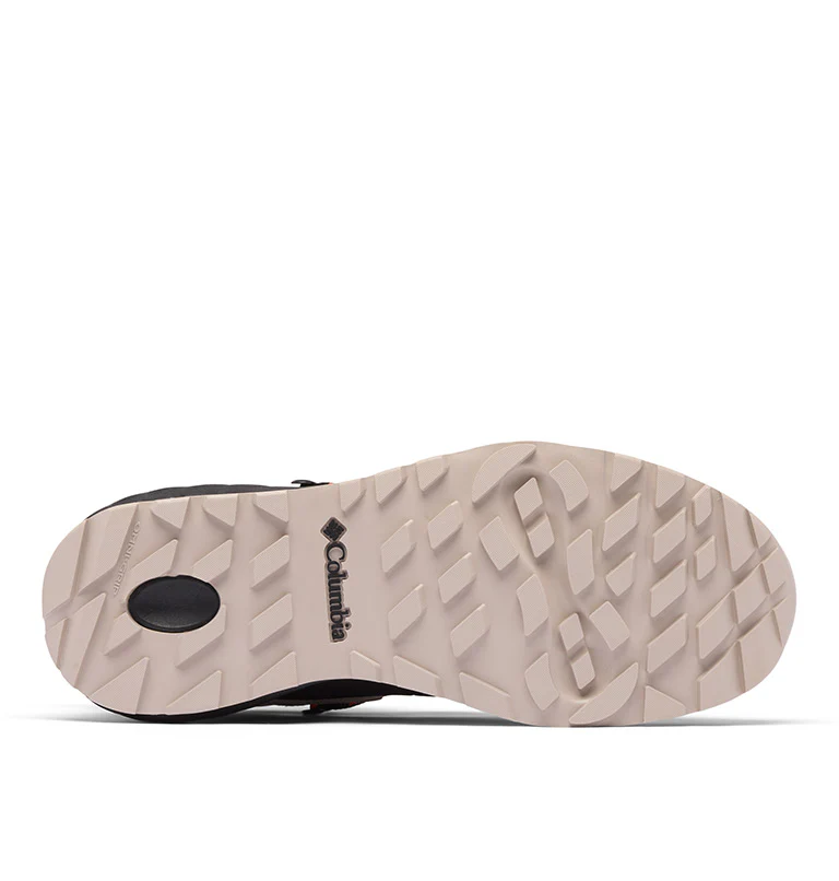 Men's Newton Alpine PT Boots - Image 7