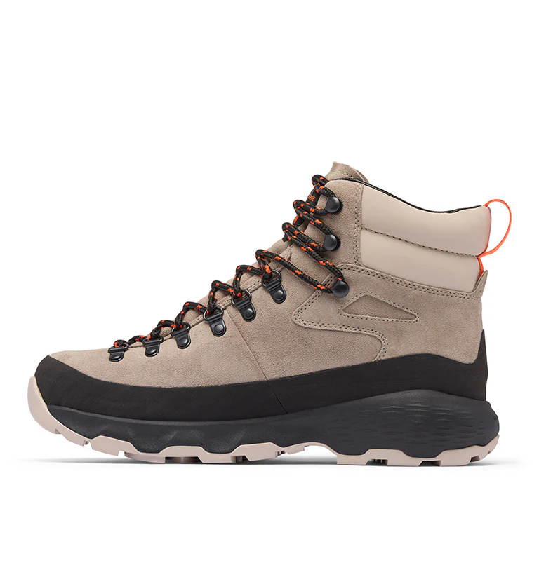 Men's Newton Alpine PT Boots - Image 8