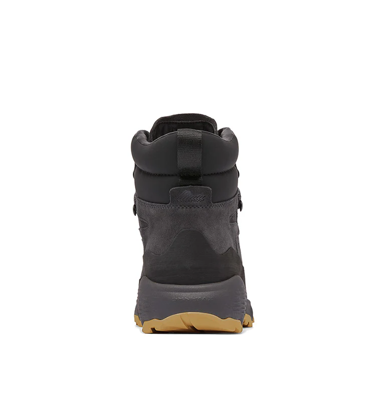 Men's Newton Alpine PT Boots - Image 2