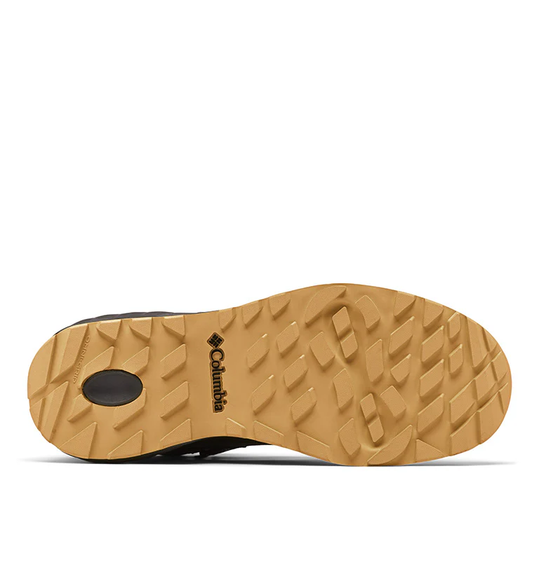 Men's Newton Alpine PT Boots - Image 5