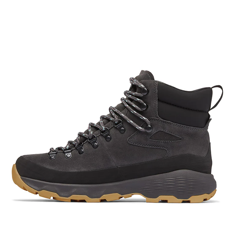 Men's Newton Alpine PT Boots - Image 6