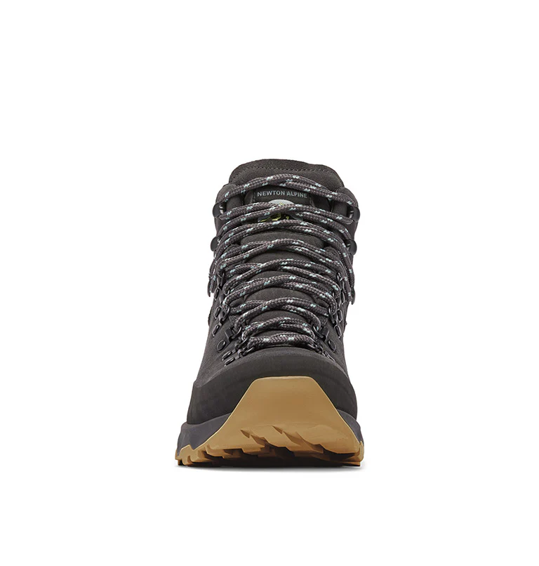 Men's Newton Alpine PT Boots - Image 8