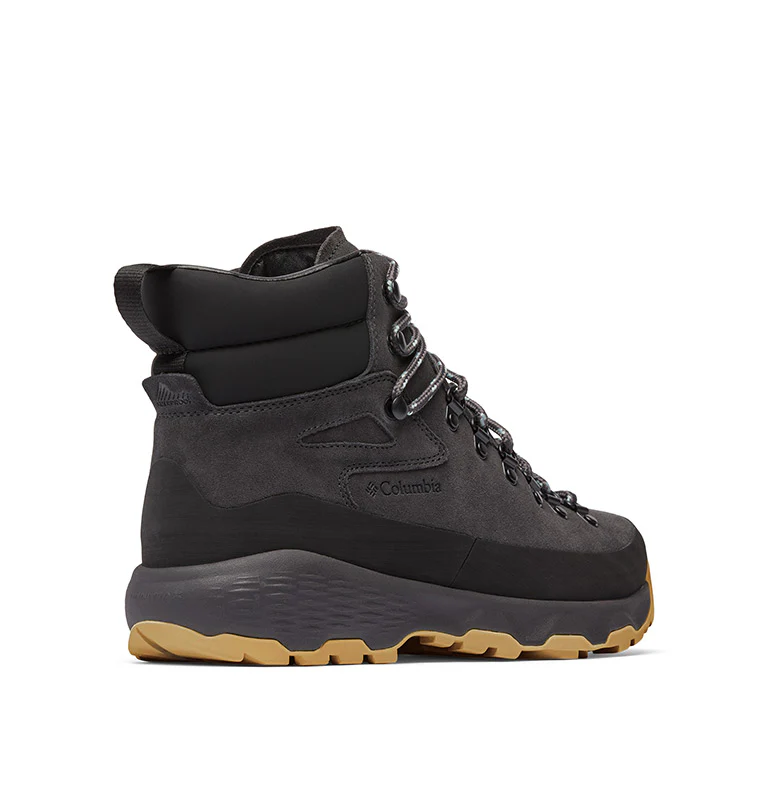 Men's Newton Alpine PT Boots - Image 9