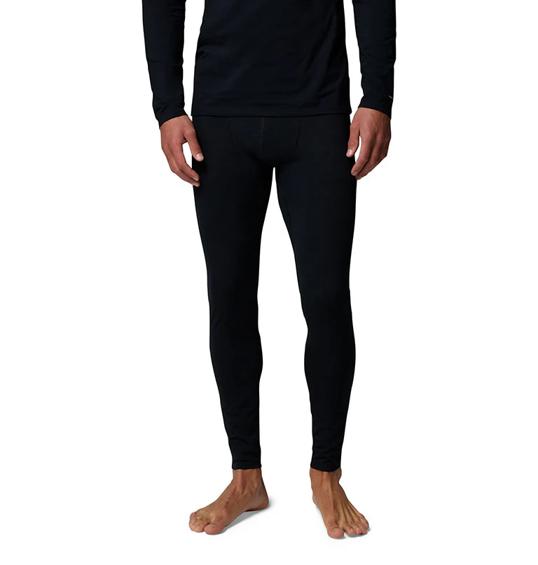 Men's Omni-Heat™ Infinity Baselayer Tights