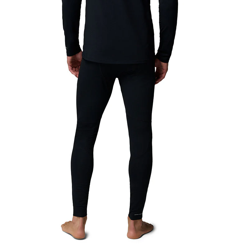 Men's Omni-Heat™ Infinity Baselayer Tights - Image 2