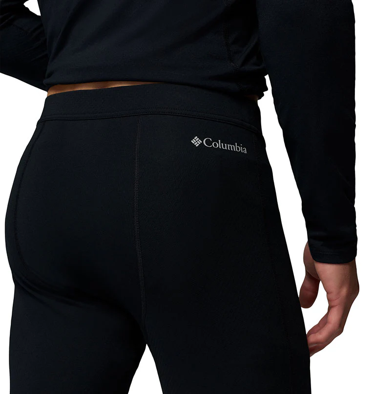 Men's Omni-Heat™ Infinity Baselayer Tights - Image 5