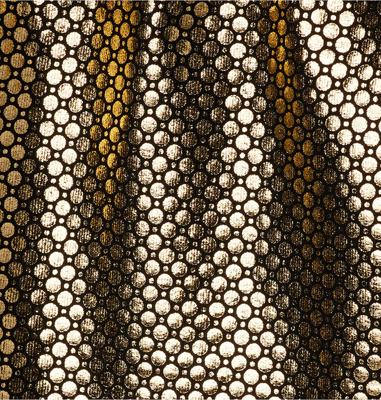 Men's Omni-Heat™ Infinity Baselayer Tights - Image 7