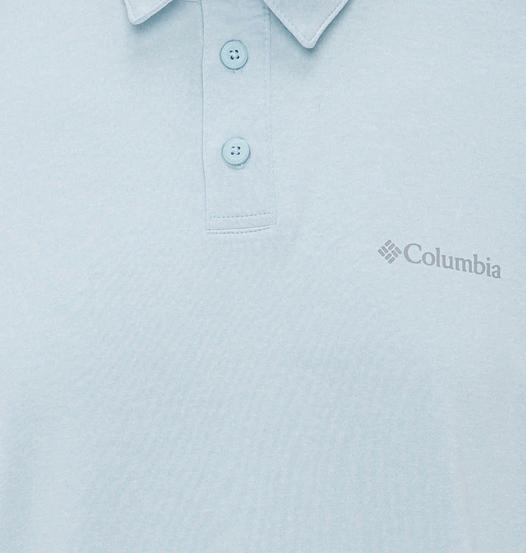 Men's Parsons Point Polo T-Shirt - Image 3