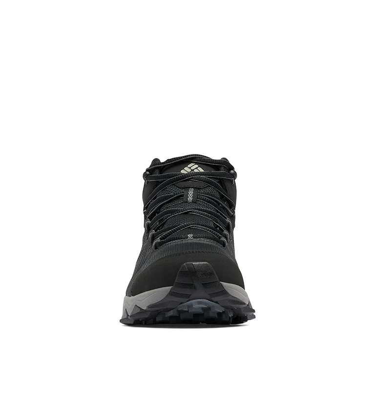 Men's Peakfreak II Mid Outdry Hiking Shoes - Image 8