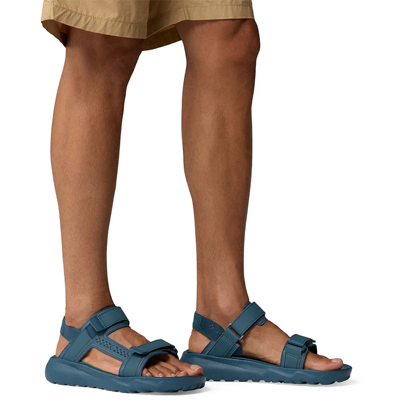 Men's Peakfreak Roam™ Sandals - Image 10