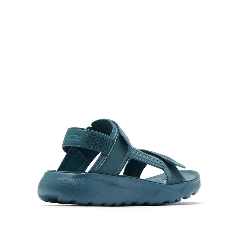 Men's Peakfreak Roam™ Sandals - Image 2