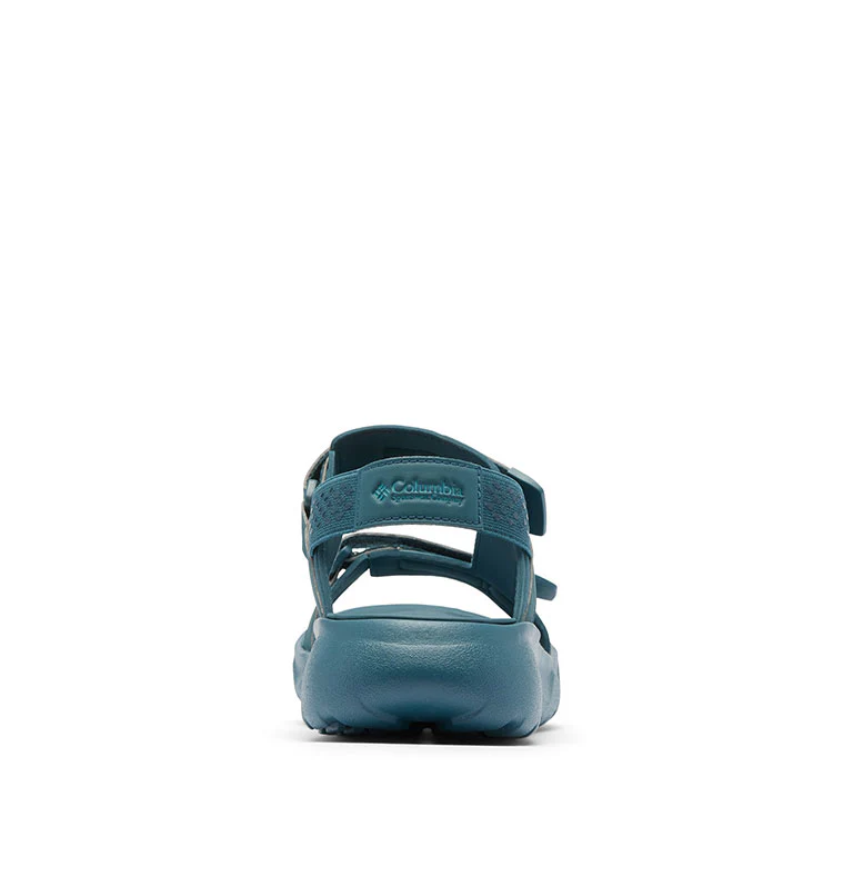 Men's Peakfreak Roam™ Sandals - Image 3