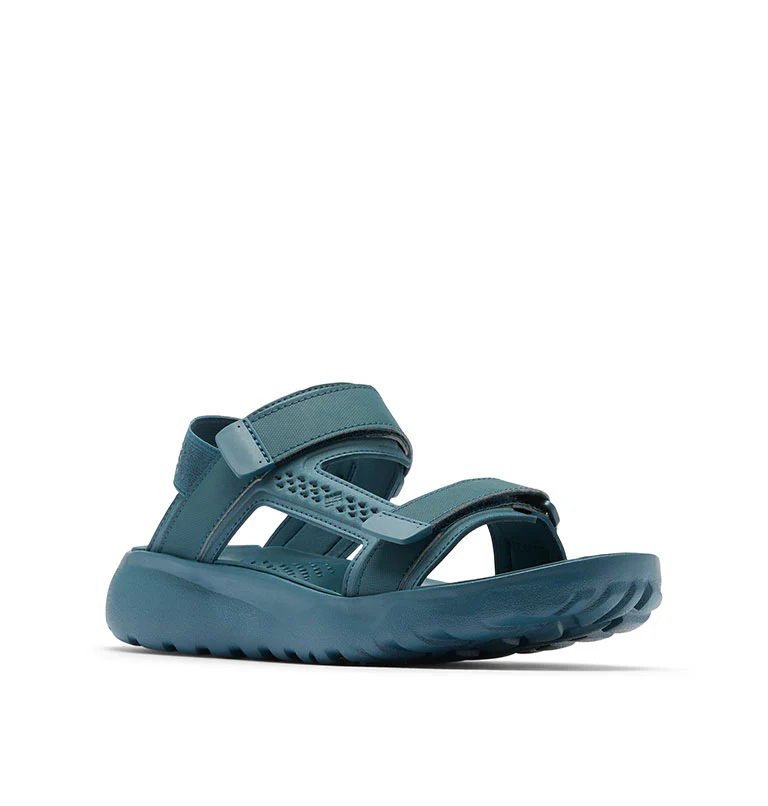 Men's Peakfreak Roam™ Sandals - Image 4