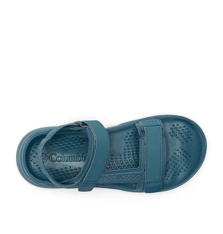 Men's Peakfreak Roam™ Sandals - Image 5