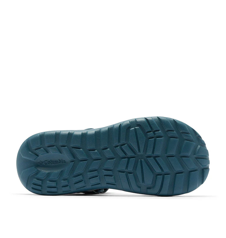 Men's Peakfreak Roam™ Sandals - Image 6