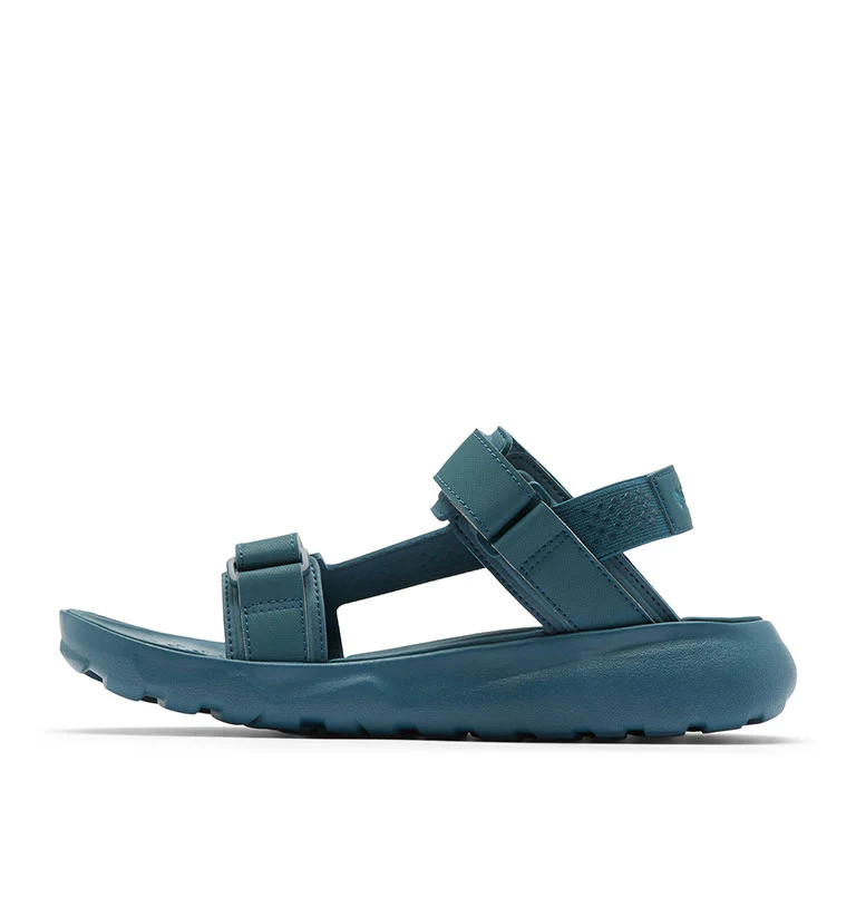 Men's Peakfreak Roam™ Sandals - Image 7