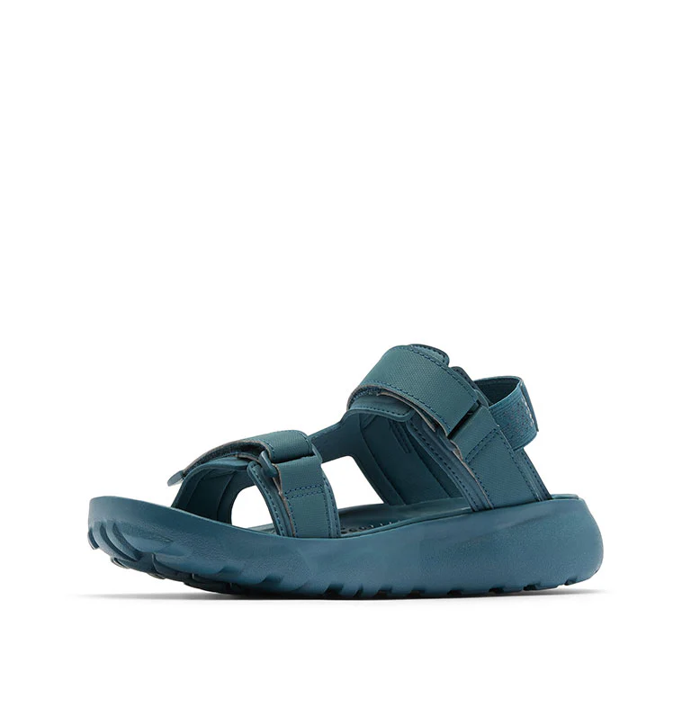 Men's Peakfreak Roam™ Sandals - Image 8