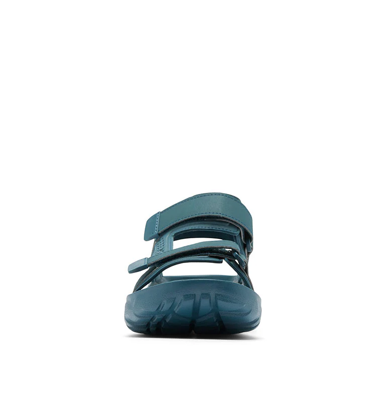 Men's Peakfreak Roam™ Sandals - Image 9