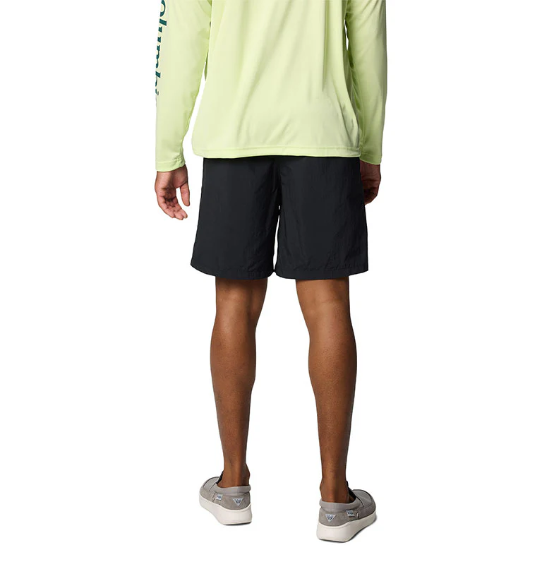 Men's PFG Rambler™ Printed Water Shorts - Image 3