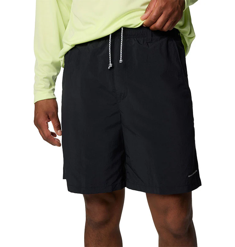 Men's PFG Rambler™ Printed Water Shorts - Image 5