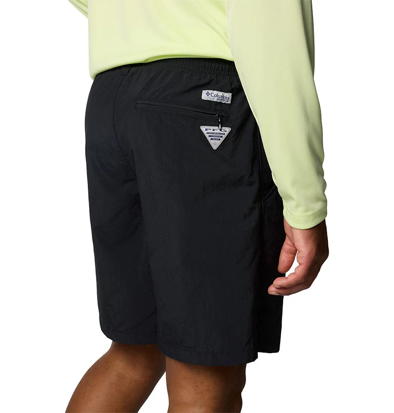 Men's PFG Rambler™ Printed Water Shorts - Image 6