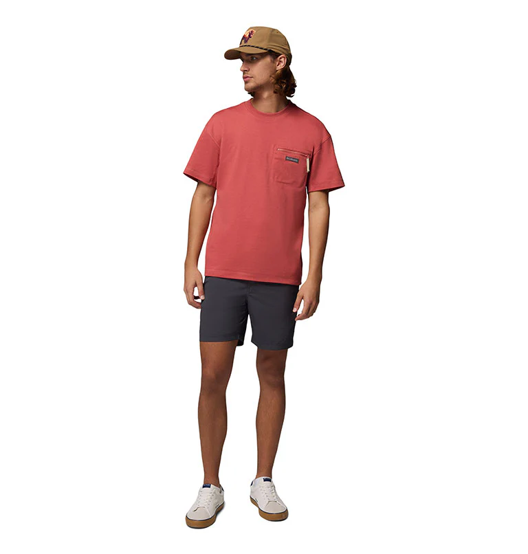 Men's ROC™ Lite Shorts - Image 3