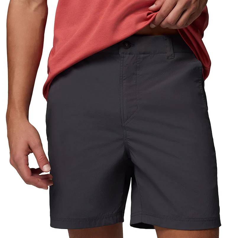 Men's ROC™ Lite Shorts - Image 4